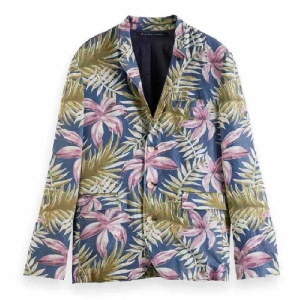 NWT Scotch & Soda |